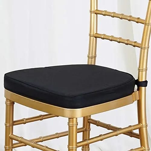 Gold Chiavari Chair Rental – photo 4 in Orléans