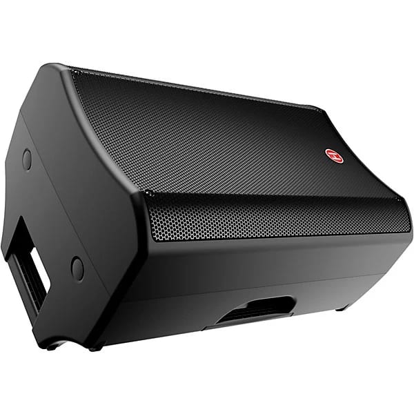 Harbinger V1115 Powered Speakers Rental – Oakville – photo 5 in Oakville