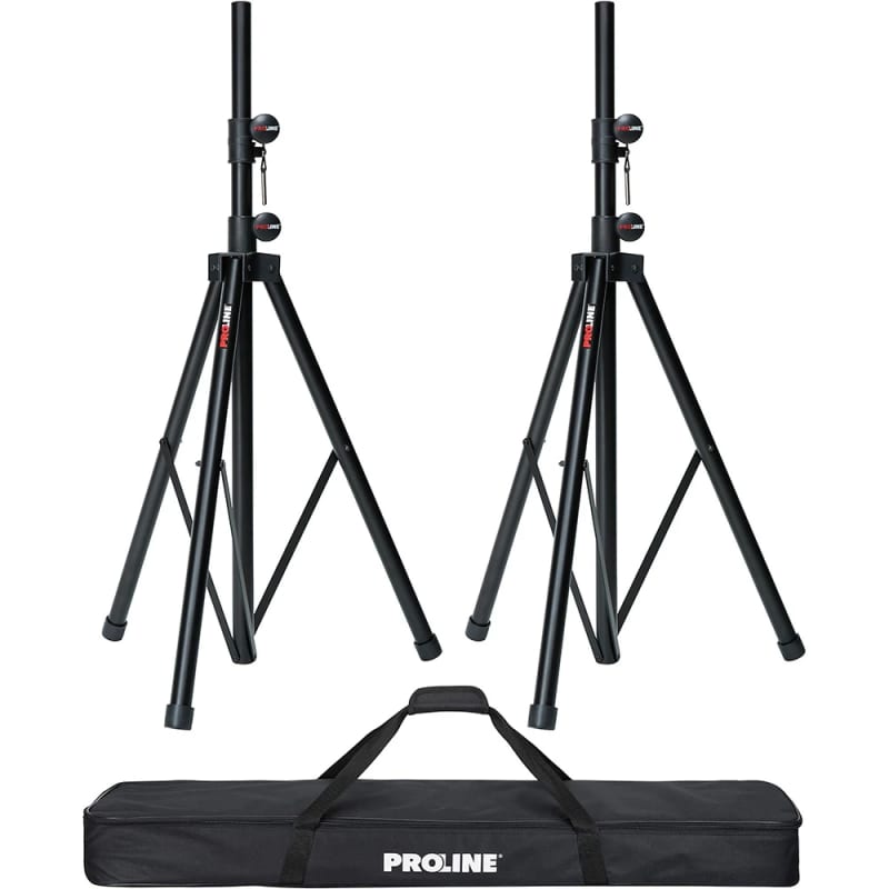 Harbinger V1115 Powered Speakers Rental – Oakville – photo 7 in Oakville