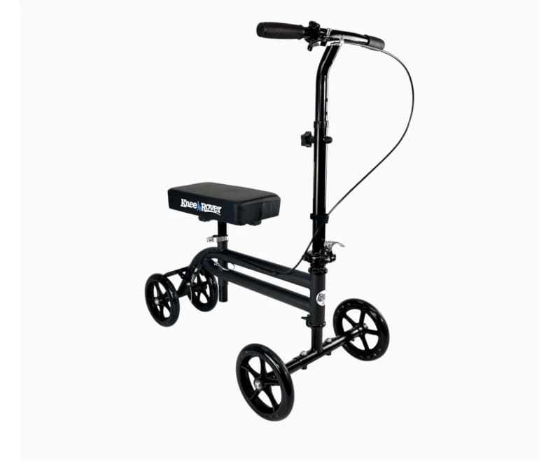 Knee Scooter Rental – Arnprior for rent in Arnprior