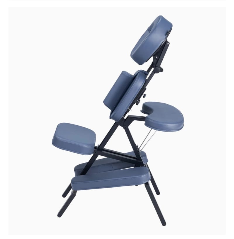 Portable Massage Chair Rental in Arnprior for rent in Arnprior