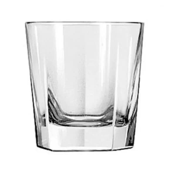 Tumbler - Rocks Glass - 9 oz ( Please Select by Dozen Only ) – photo 2 in Arnprior