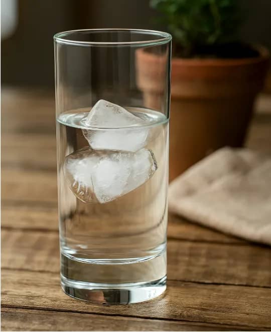 Highball - Chicago 10 oz ( Please Select By Dozen Only ) for rent in Arnprior
