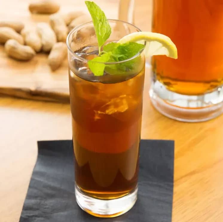 Highball - Chicago 10 oz ( Please Select By Dozen Only ) – photo 3 in Arnprior