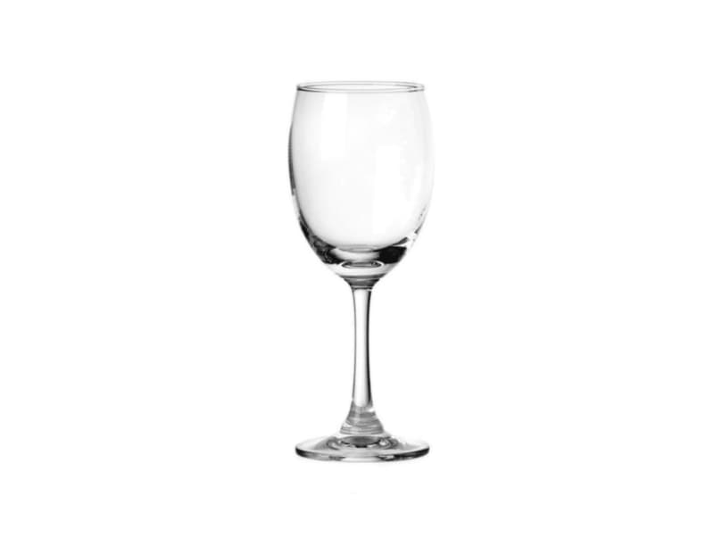 Water / Wine Goblet - 12 oz ( Please Select By Dozen Only) – photo 3 in Arnprior