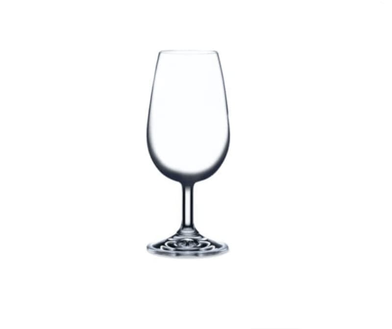 Wine Tasting Glass - 7 oz ( Please Select By Dozen Only ) – photo 2 in Arnprior