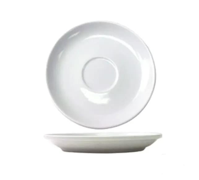Tea / Coffee Saucer - Sabina ( Select By Dozen Only ) for rent in Arnprior