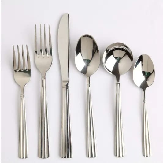 Dinner Knife - Nova ( Please Select By Dozen Only ) – photo 3 in Arnprior