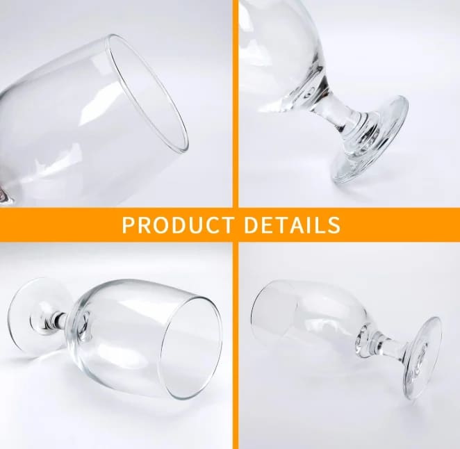 All Purpose Water Glass -13 oz (Please Select By Dozen Only) – photo 3 in Arnprior