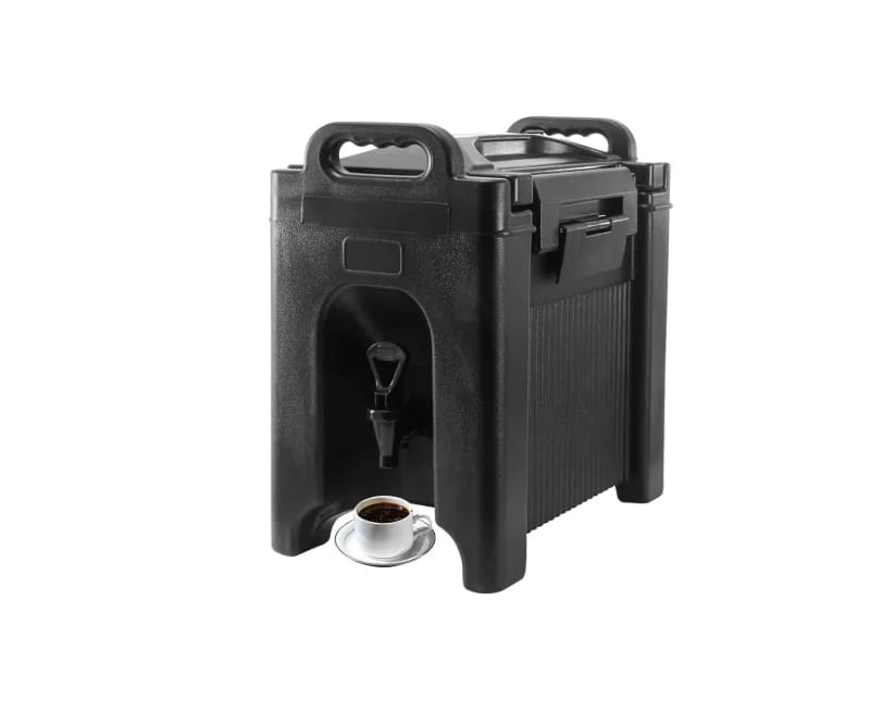 Insulated Cambro Thermos - 100 cups for rent in Arnprior