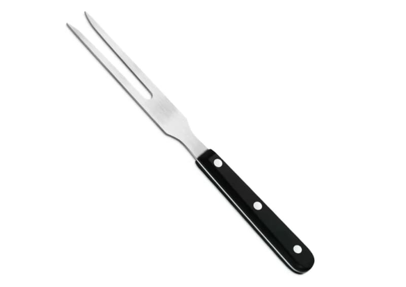 Serving / Carving Fork – photo 2 in Arnprior