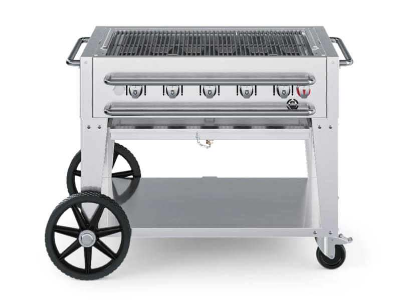 3 Ft Propane Commercial Grade BBQ – photo 4 in Arnprior