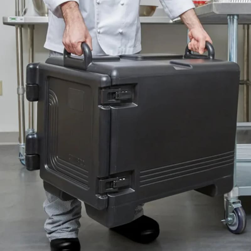 Food Thermos / Hot Box Carrier - Catering – photo 3 in Arnprior
