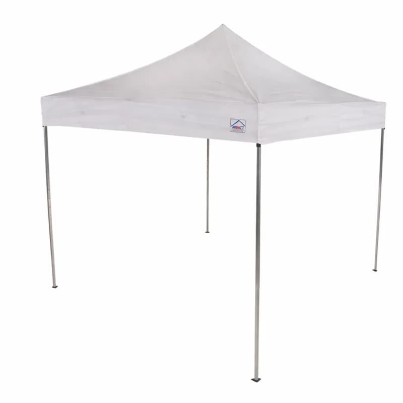 10 ft x 10 ft - Recreational / Pop Up / Canopy Tent – photo 2 in Arnprior