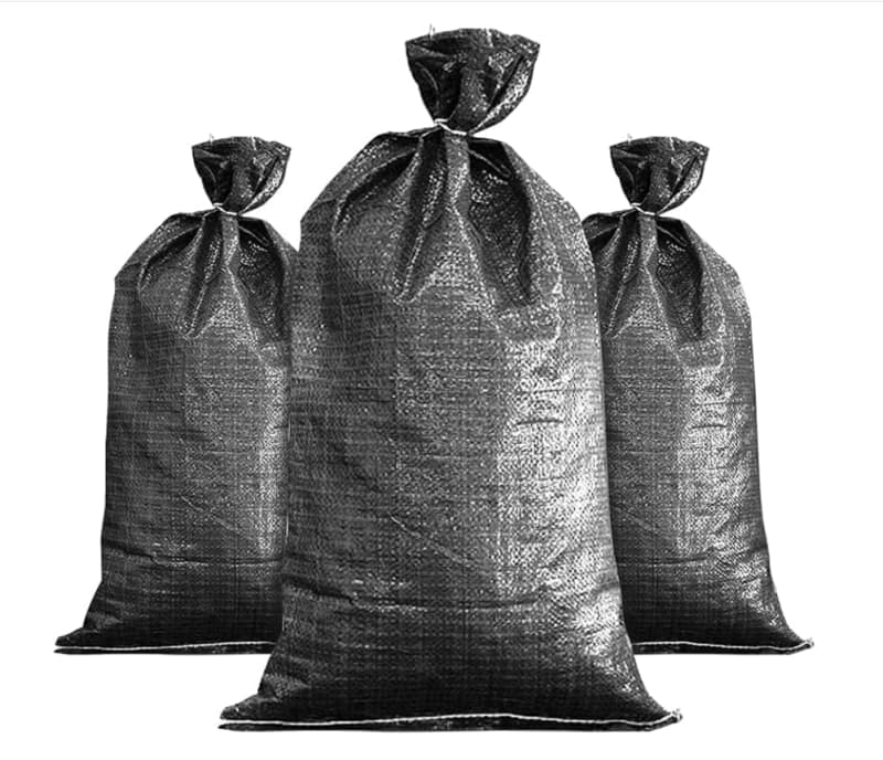 Heavy Duty Sandbag Tent Weights – photo 2 in Arnprior