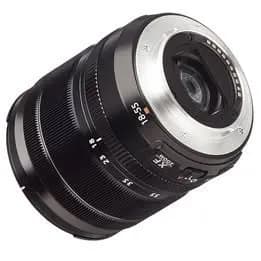 Fujifilm X-T3 Camera Rental in Ottawa – photo 4