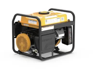 Generac 3750W Generator Rental in Nepean for rent in Nepean