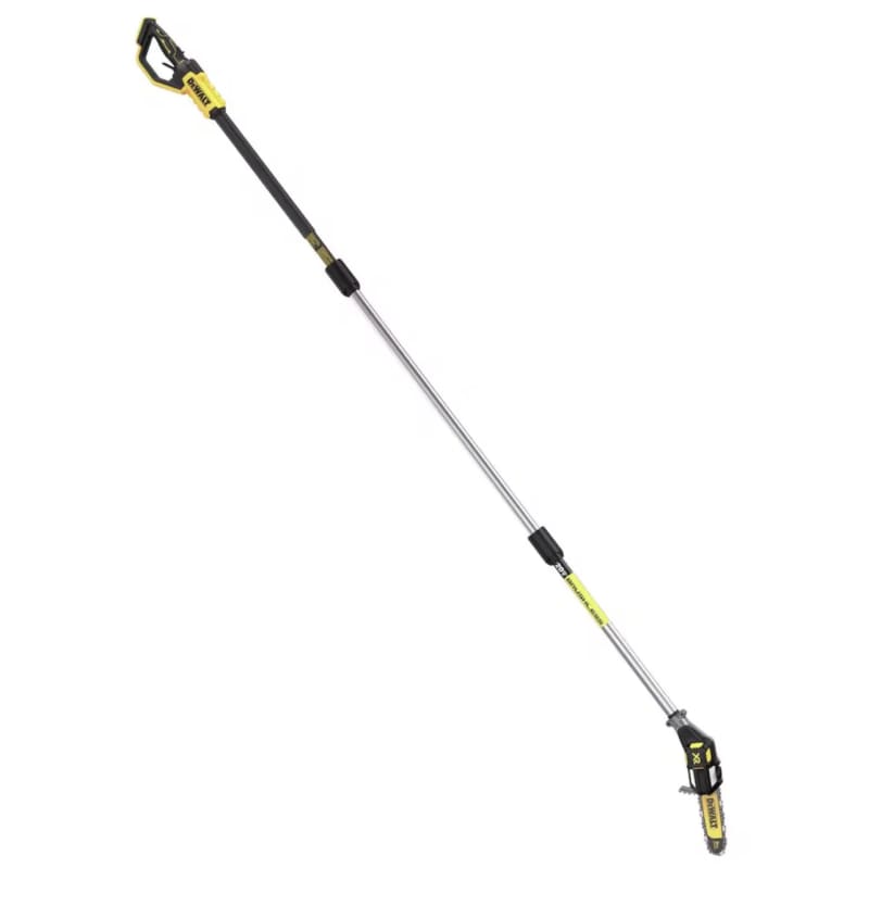 Pole Saw Rental – Nepean Yard Work – photo 8 in Nepean