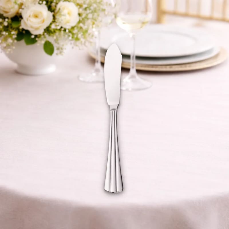 Nova Butter Knife - ( Please Select By Dozen Only ) for rent in Kanata