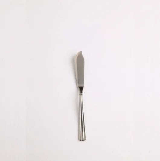 Nova Butter Knife - ( Please Select By Dozen Only ) – photo 2 in Kanata