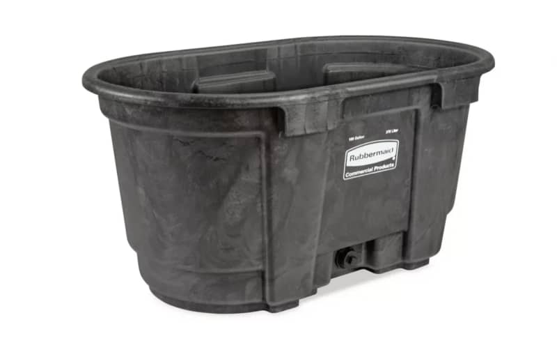 4’ x 2’ Beer / Beverage Trough for rent in Kanata
