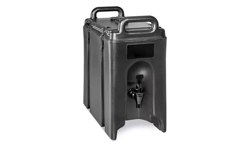50 Cup Coffee Thermos – photo 4 in Kanata