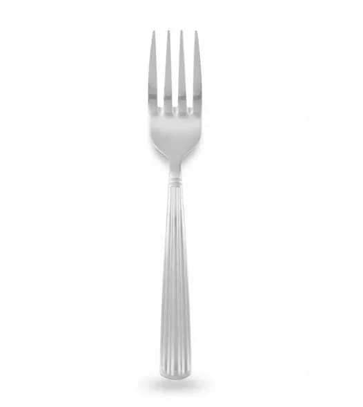 Salad / Dessert Fork for rent in Kanata