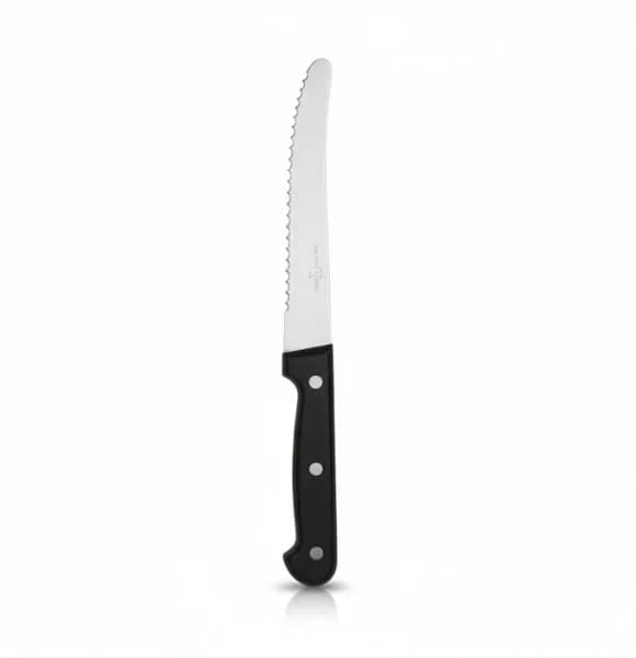 Knife - Steak for rent in Kanata