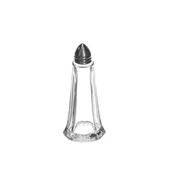 Pepper & Salt Shaker Set – photo 3 in Kanata
