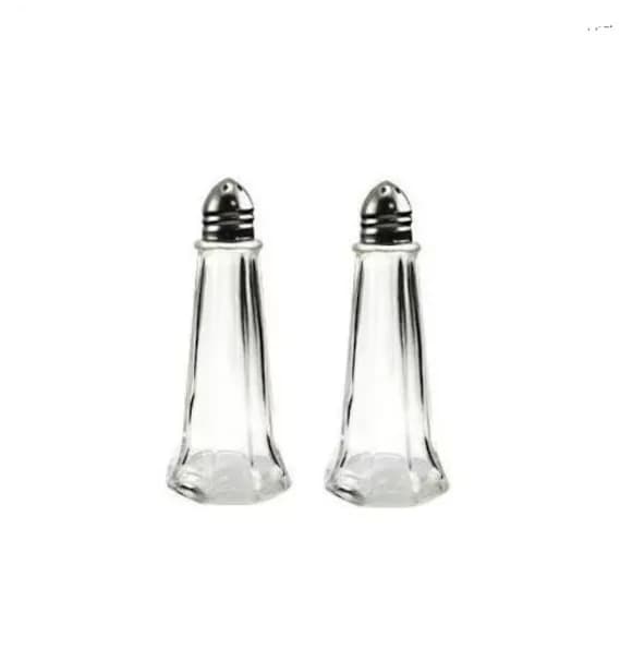 Pepper & Salt Shaker Set for rent in Kanata