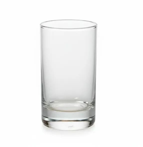 Glass Juice (rented by the dozen) for rent in Kanata