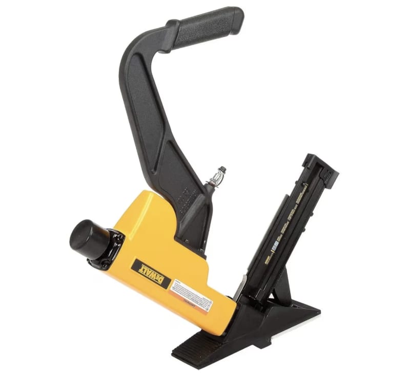 Flooring Nailer 2-N-1 Rental in Ottawa for rent in Ottawa
