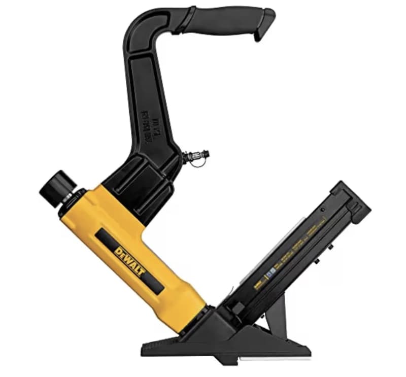 Flooring Nailer 2-N-1 Rental in Ottawa – photo 5 in Ottawa