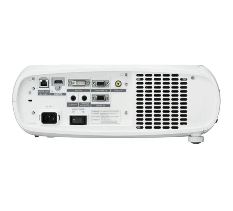 High-Quality Projector Rental in Ottawa – photo 5 in Ottawa