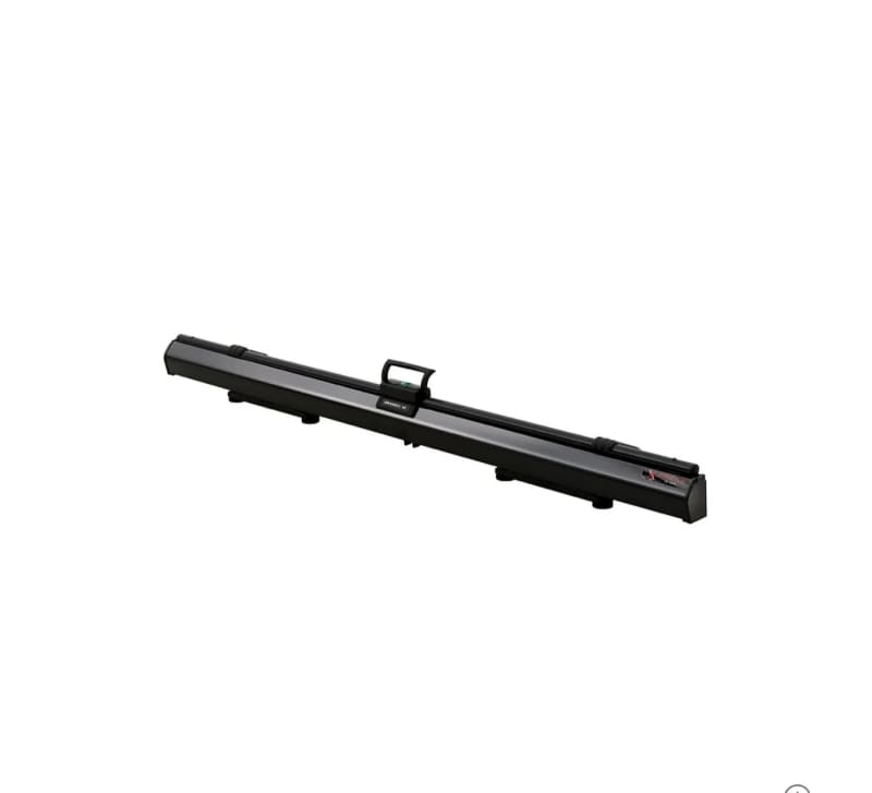 Portable Projector Screen Rental – Ottawa Events – photo 2 in Ottawa