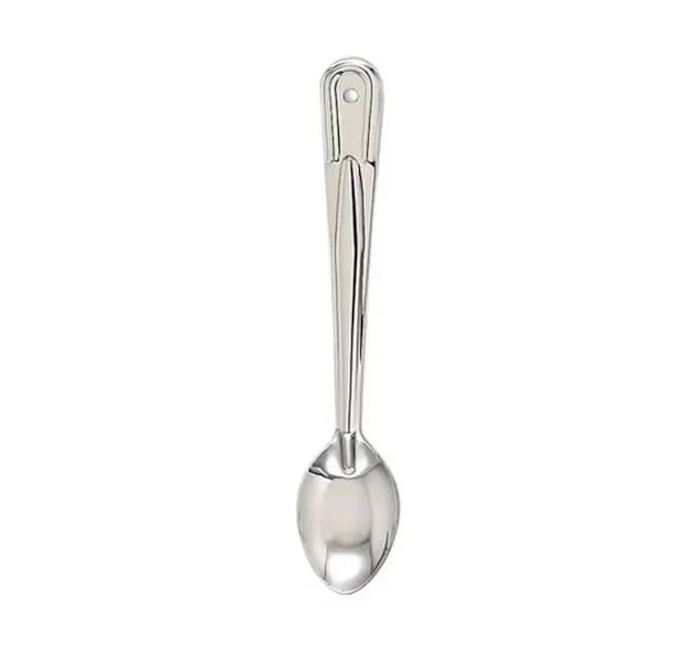 Catering / Serving Spoon Stainless Steel Long Handle – photo 3 in Kanata