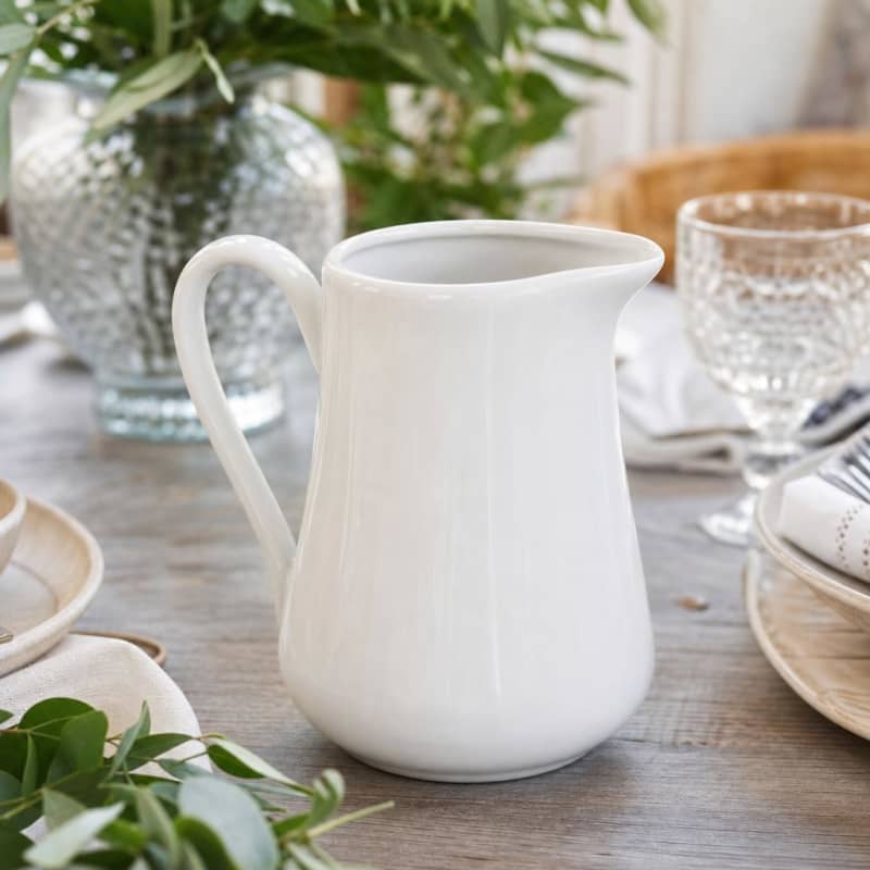 Creamer Party-Event 1/2