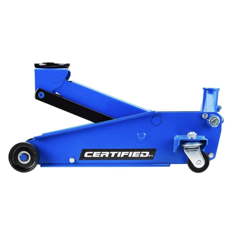 3-Ton Garage Jack Rental in Ottawa – photo 2 in Ottawa
