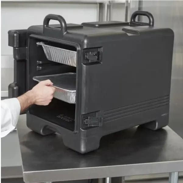 Hot Box Carrier / Food Thermos – photo 3 in Orléans