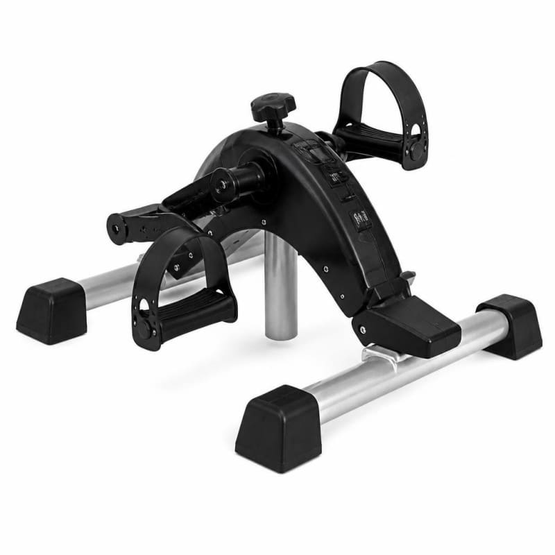 Folding Exercise Peddler Medical-Accessories 5/5