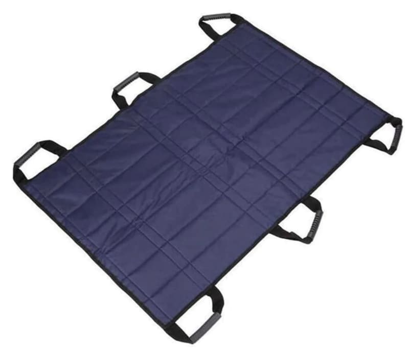 Medical Transfer Pad with Handles – photo 2 in Kemptville