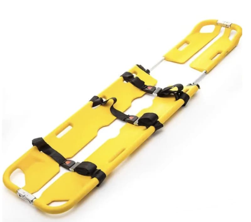 350LB Capacity Emergency Medical Stretcher – photo 2 in Kemptville
