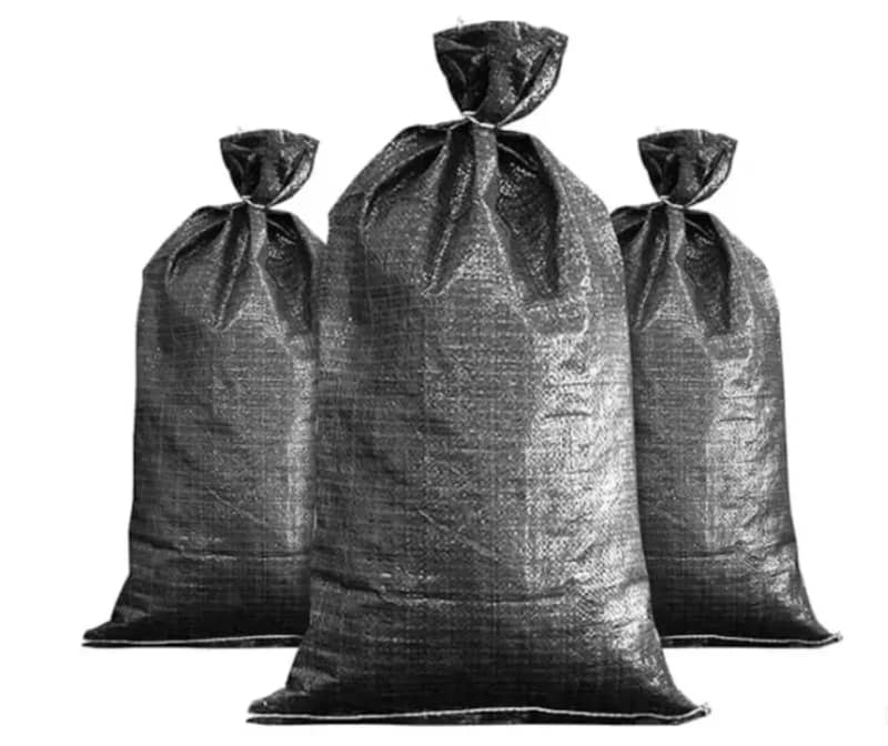 Tent Weights - Heavy Duty Sandbag – photo 4 in Kanata