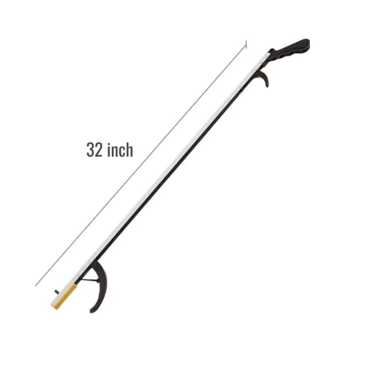 32-Inch Reacher Grabber Mobility Aid – photo 3 in Orléans