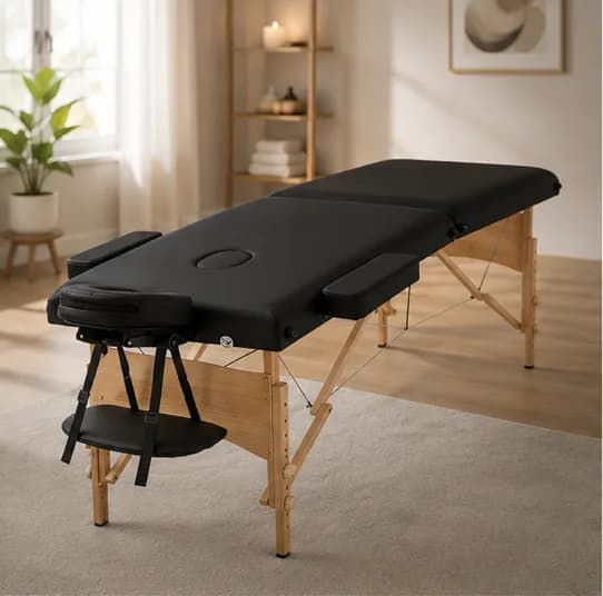 Portable Massage Table for rent in Arnprior
