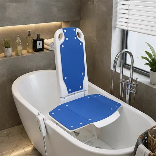 Electric Bath Lift Chair for rent in Arnprior