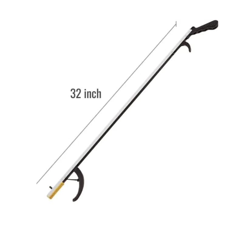 32" Reacher Grabber Mobility Aid – photo 3 in Arnprior