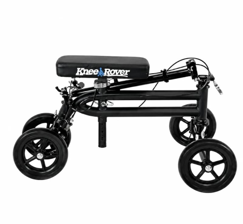 Knee Scooter Mobility Aid – photo 4 in Arnprior