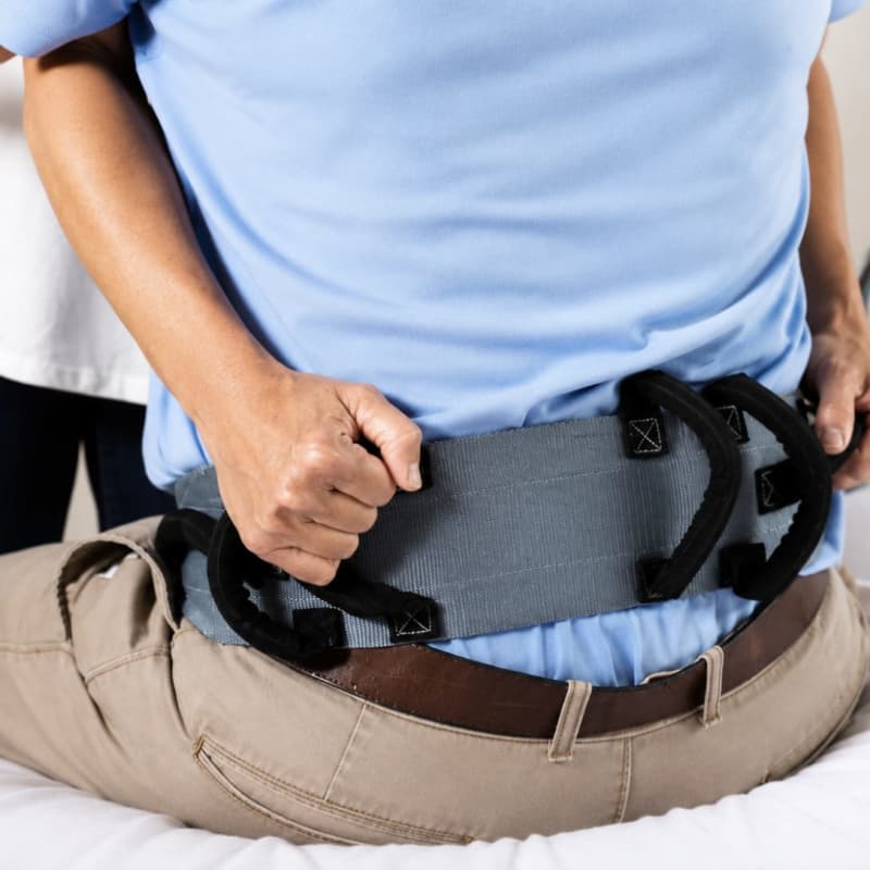 Transfer Lift Belt for rent in Ottawa