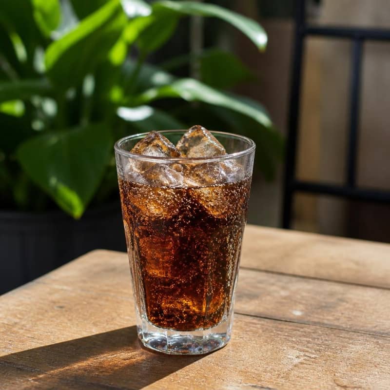 Classic 12 oz Glass Rocks Tumblers (Select by Dozen) Party-Event 1/2